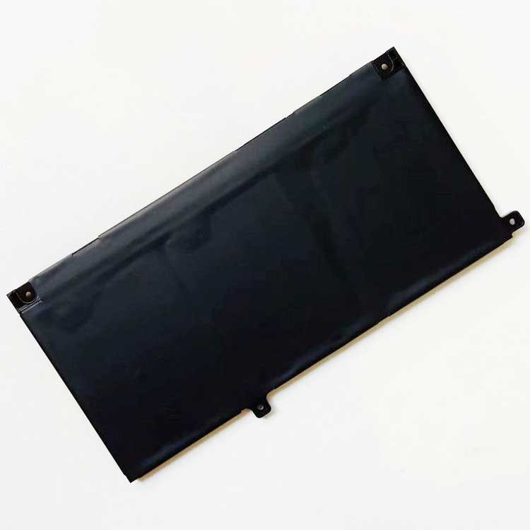 Dell Inspiron 5501 batería