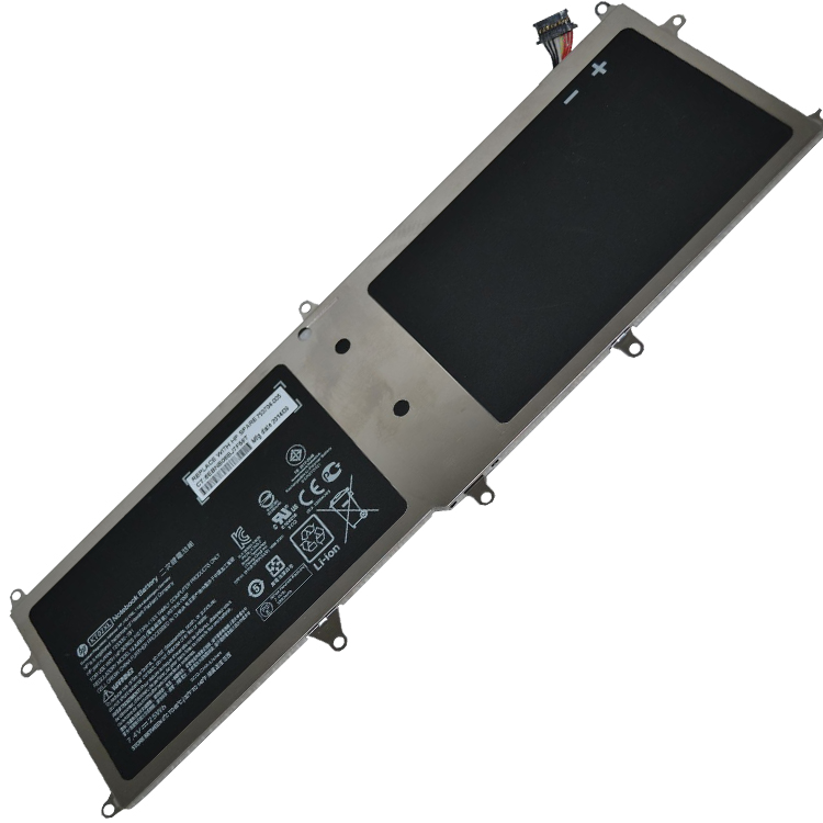 HP 753330-1B1 batería