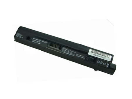 Lenovo IdeaPad S10e 4187 batería