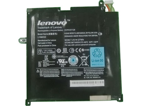 LENOVO ThinkPad Edge E420S batería