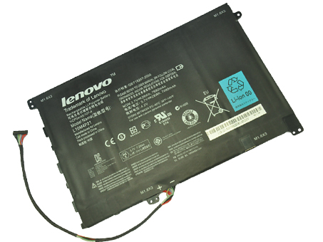 Lenovo ideapad S2010A batería