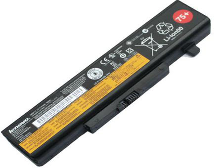 Lenovo IdeaPad Z485 batería