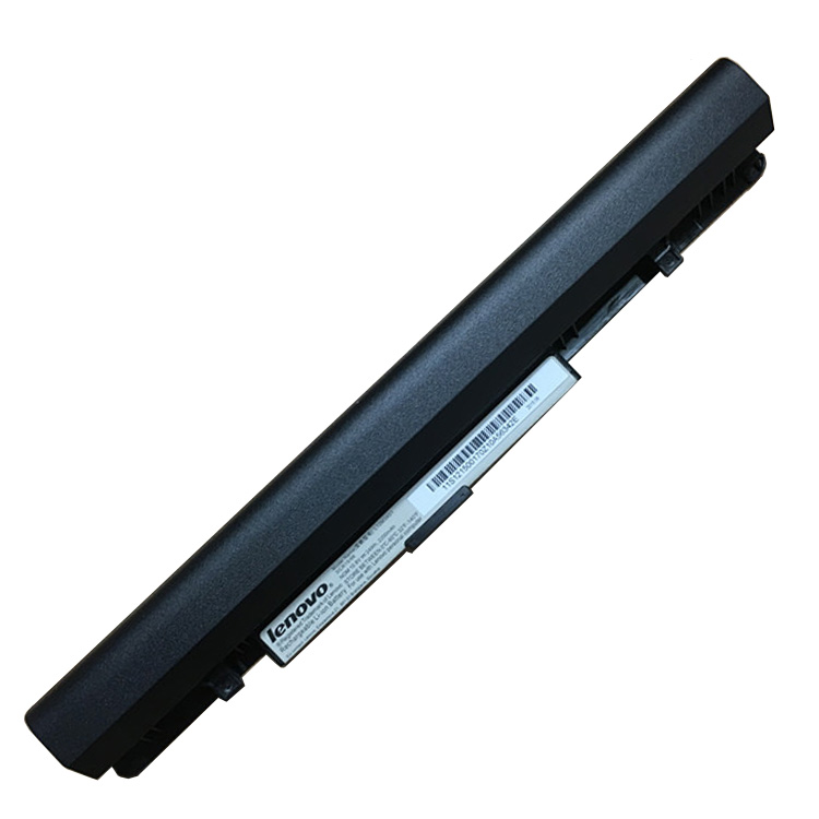 Lenovo IdeaPad S215touch serie batería