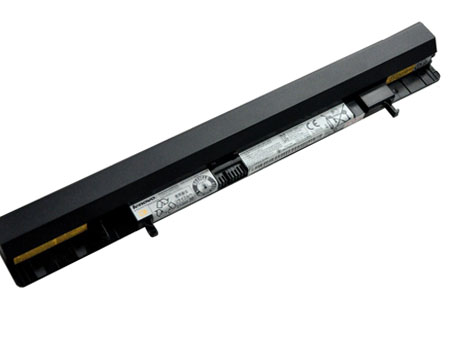 Lenovo IdeaPad S500 serie batería