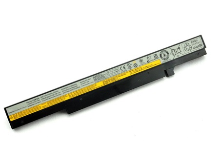 LENOVO IdeaPad K2450 batería