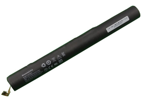Lenovo Yoga 10 Tablet B8080-F batería