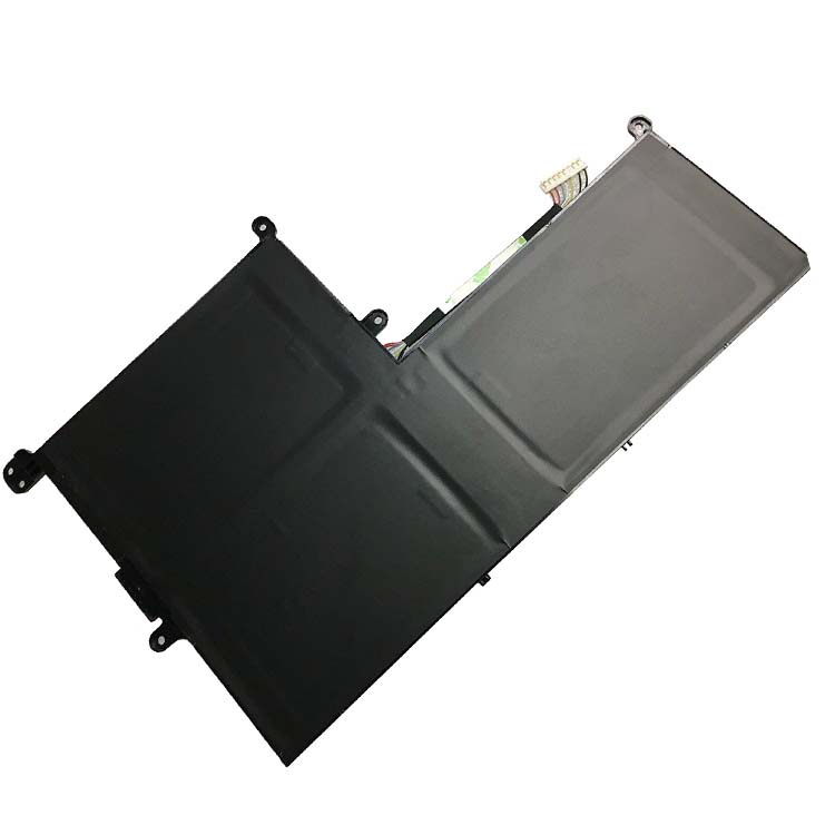 LENOVO L13L3P61 batería