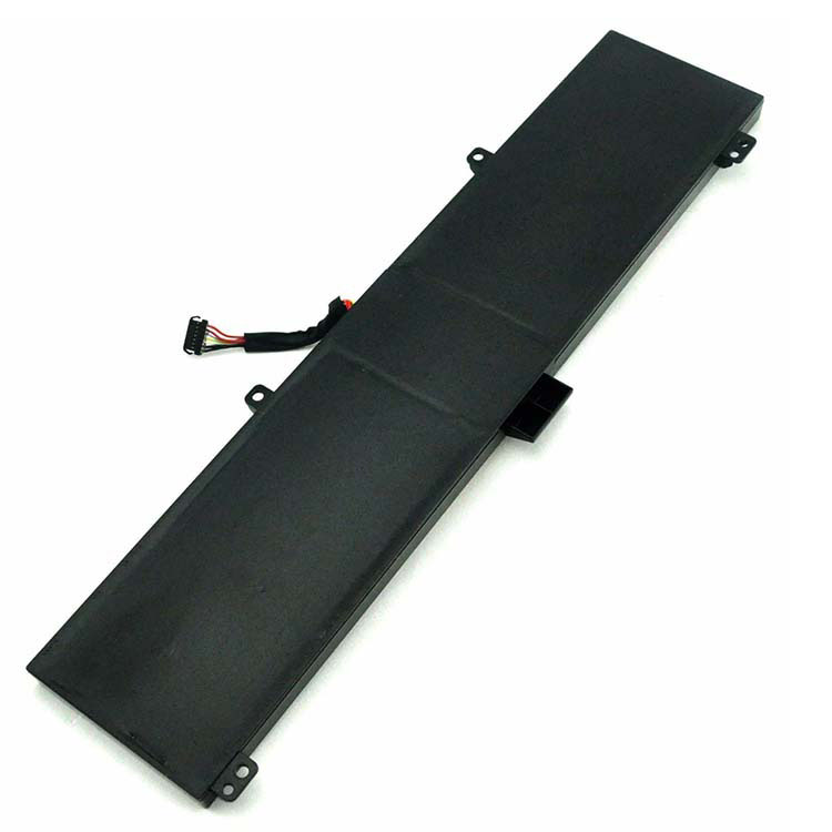 LENOVO L13N4P01 batería