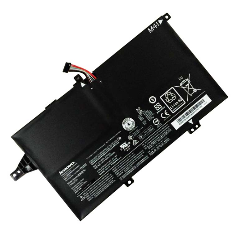 LENOVO 5B10H09631 batería