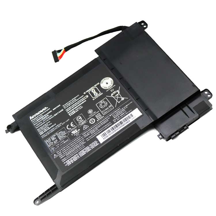 Lenovo Y700 serie batería