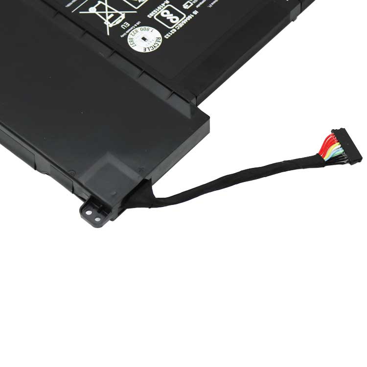 LENOVO L14M4P23 batería