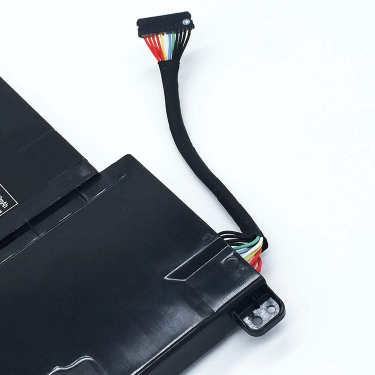 LENOVO L14S4P22 batería