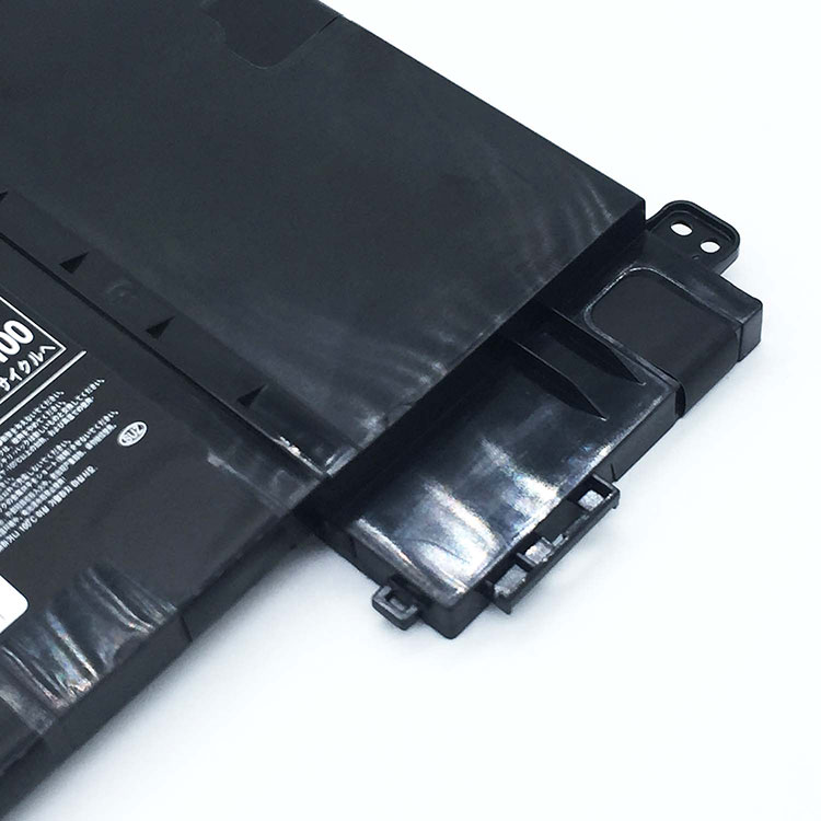 LENOVO L14S4P22 batería