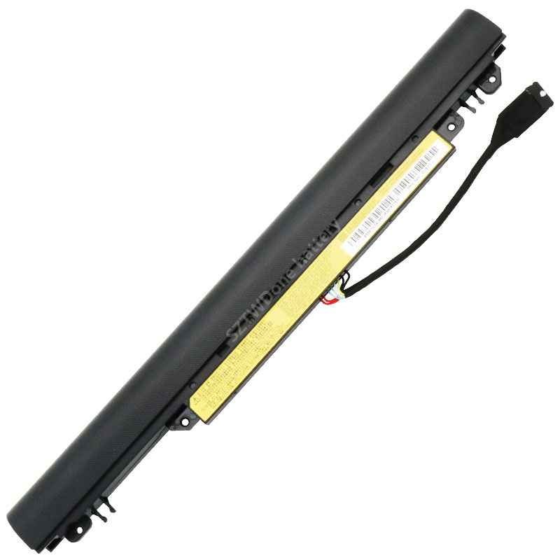 LENOVO Ideapad 110-15ISK batería
