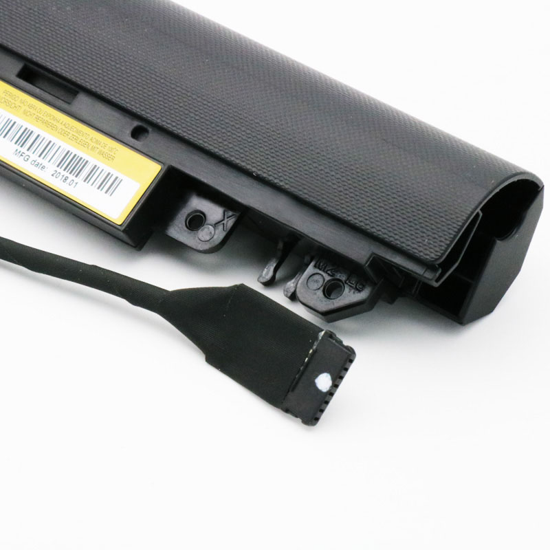 LENOVO Ideapad 110-15ISK batería
