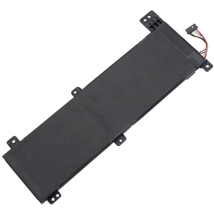 LENOVO L15L2PB2 batería