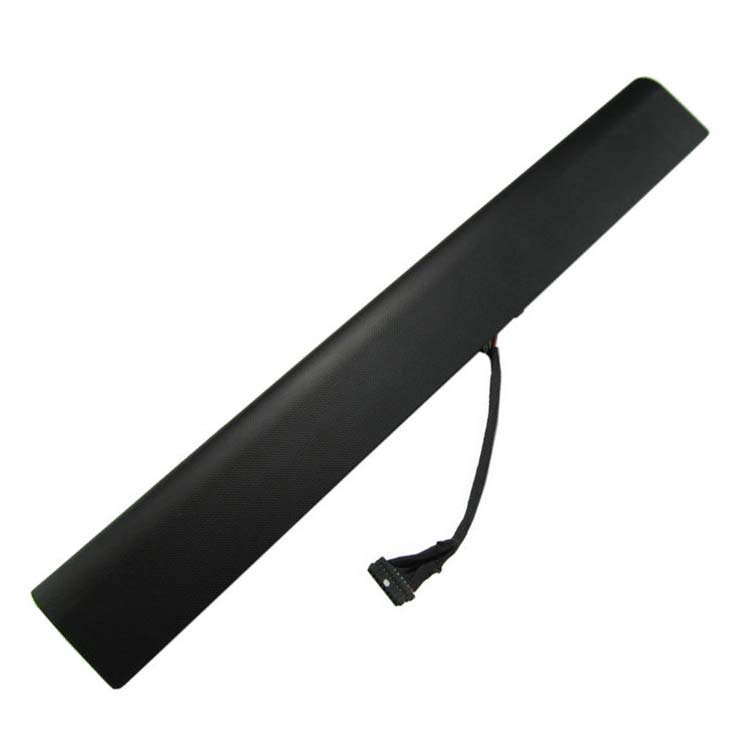 LENOVO L15L4A01 batería