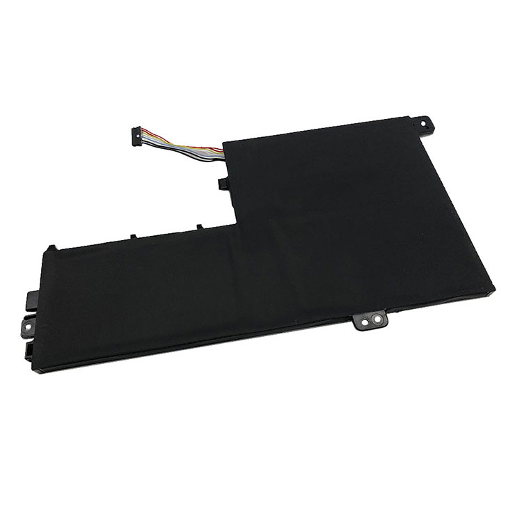 LENOVO L15M3PB0 batería