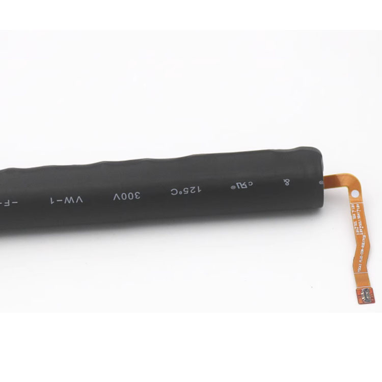 LENOVO L16D3K31 batería