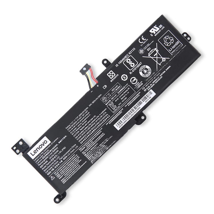 LENOVO L16L2PB3 batería