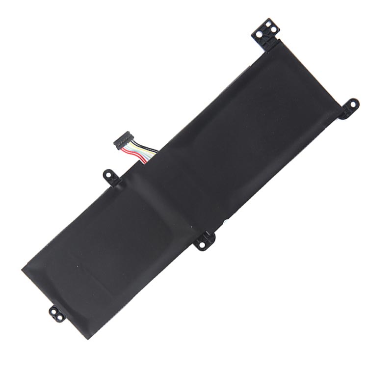 LENOVO IdeaPad 320-17ABR(80YN0025GE) batería