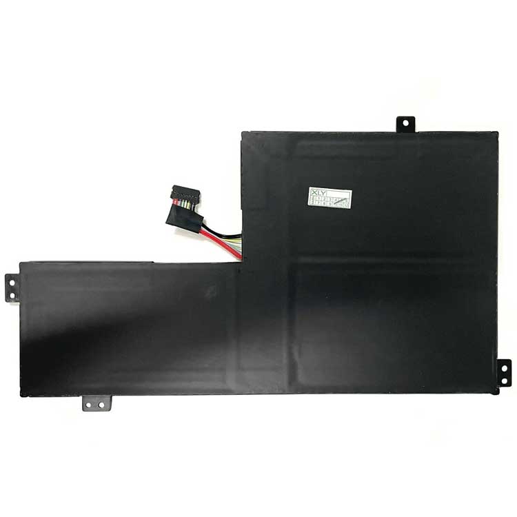 LENOVO L17C3PG0 batería