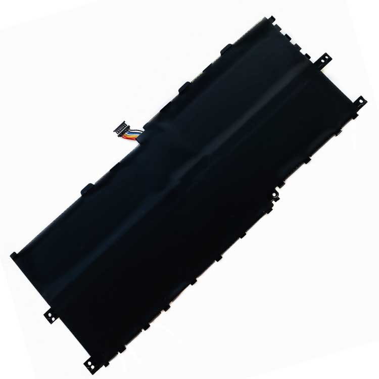 LENOVO L17C4P71 batería