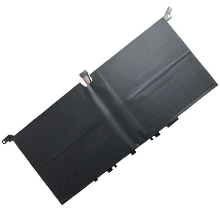 LENOVO L17C4PE1 batería