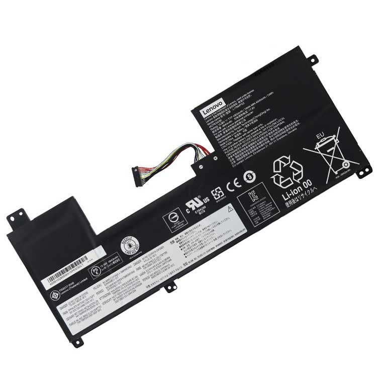 L17C4PG2,L17M4PG2 Baterías