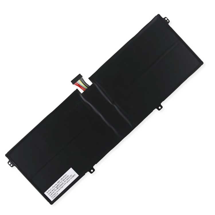 LENOVO L17C4PH1 batería