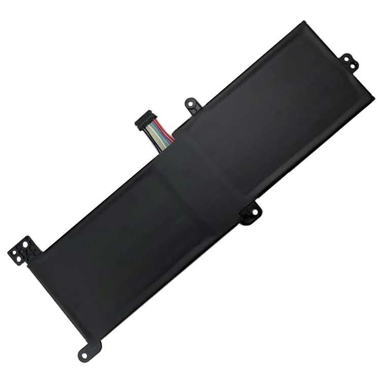 LENOVO L17L2PB3 batería