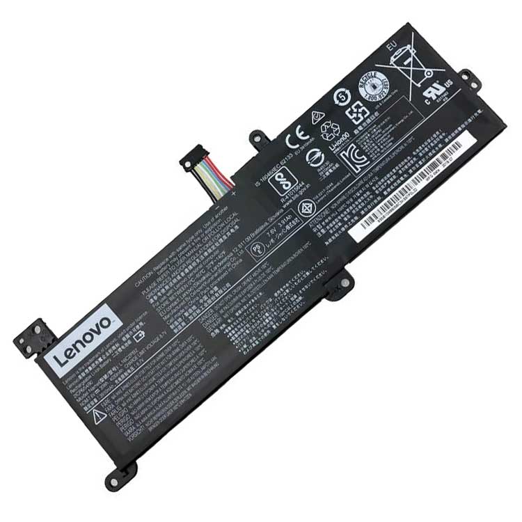 LENOVO L17L2PB4 batería