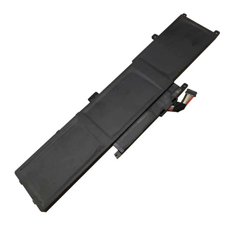LENOVO L17L3P53 batería