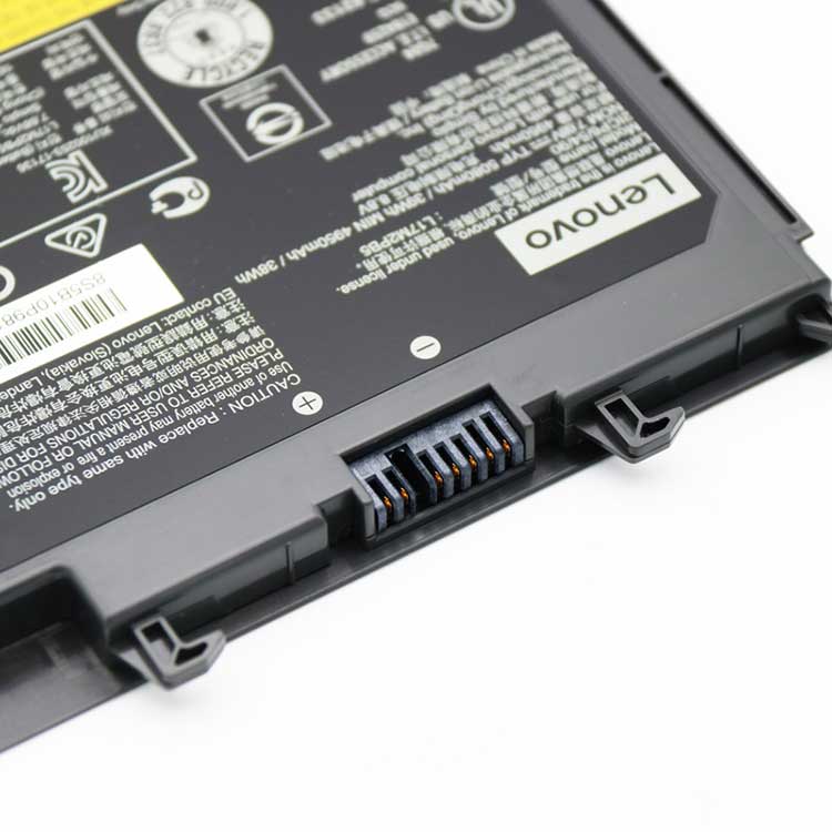 Lenovo V330-14IKB07 batería