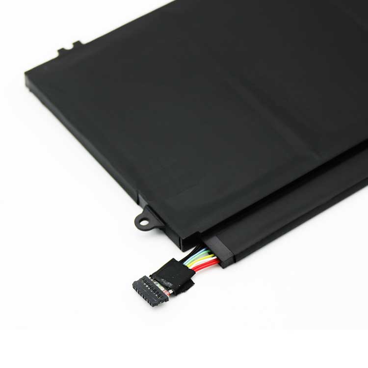 LENOVO L17M3P52 batería