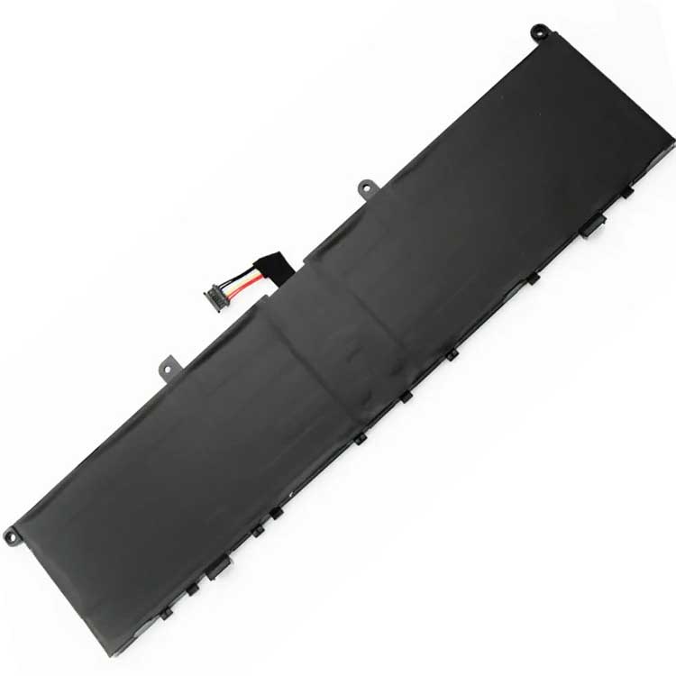 LENOVO 01AV969 batería