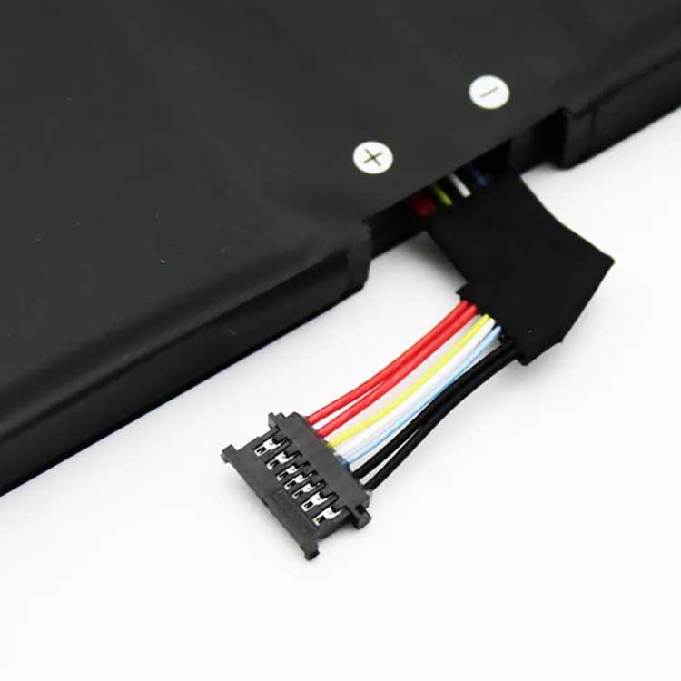 LENOVO 01AV969 batería