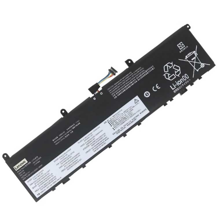 L17M4P72,L17C4P72 Baterías