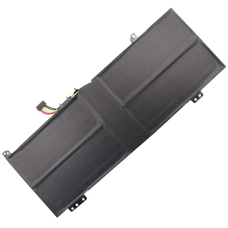 LENOVO 5B10Q16067 batería