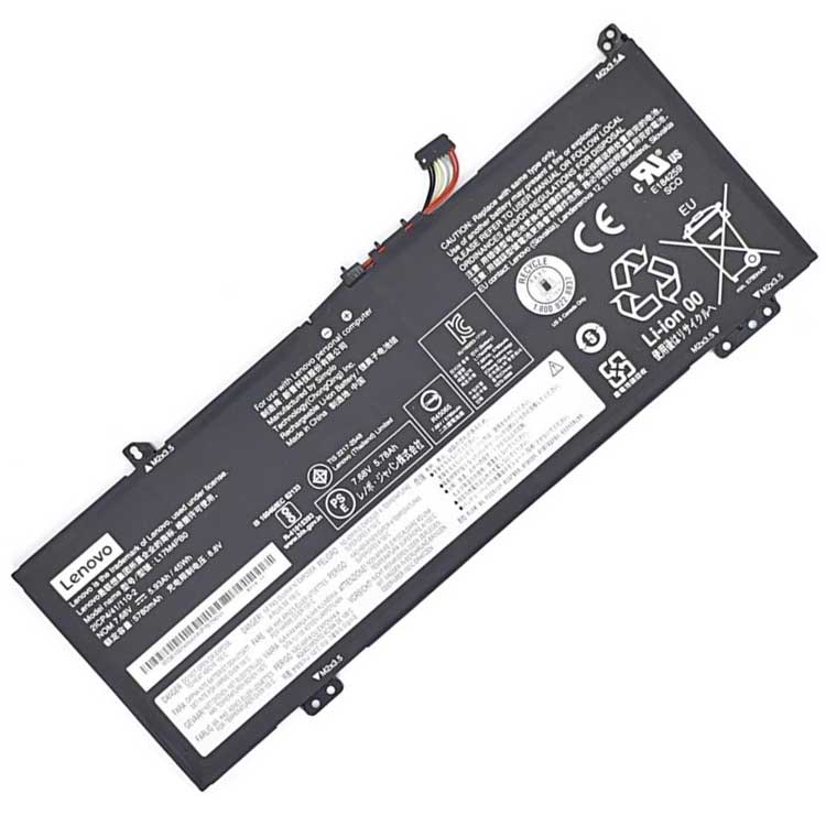 L17M4PB0,L17C4PB0 Baterías