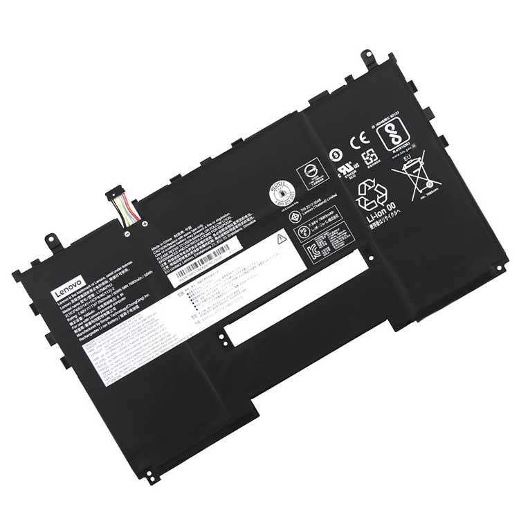 LENOVO L17L4PH3 batería