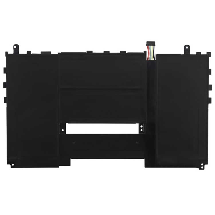 LENOVO L17M4PH3 batería