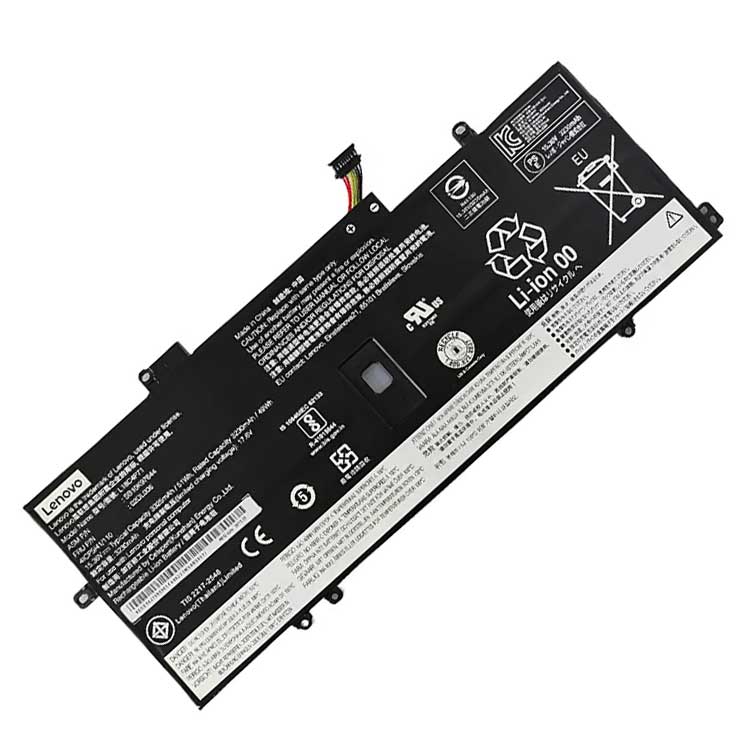 L18M4P72,L18C4P71 Baterías
