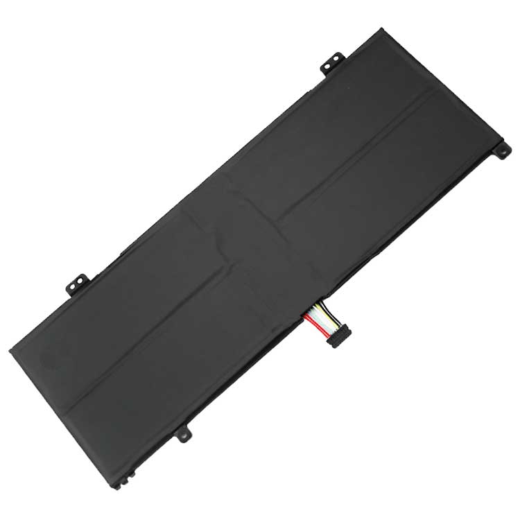 Lenovo ThinkBook 13S-IWL batería
