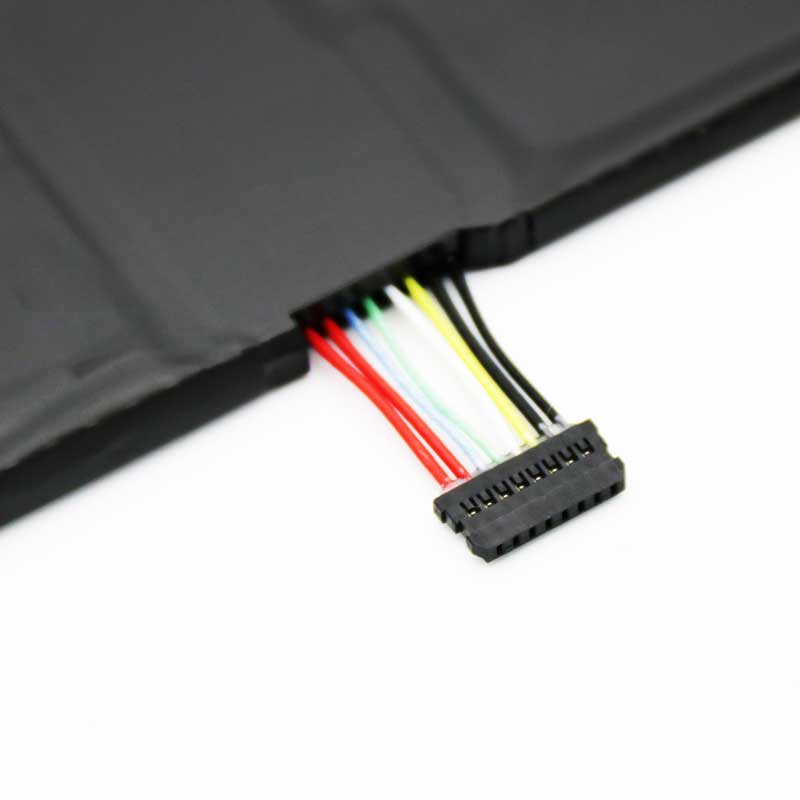 LENOVO L18C4PF0 batería