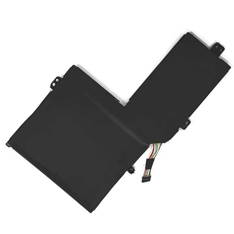 Lenovo Ideapad S540-15IWL batería