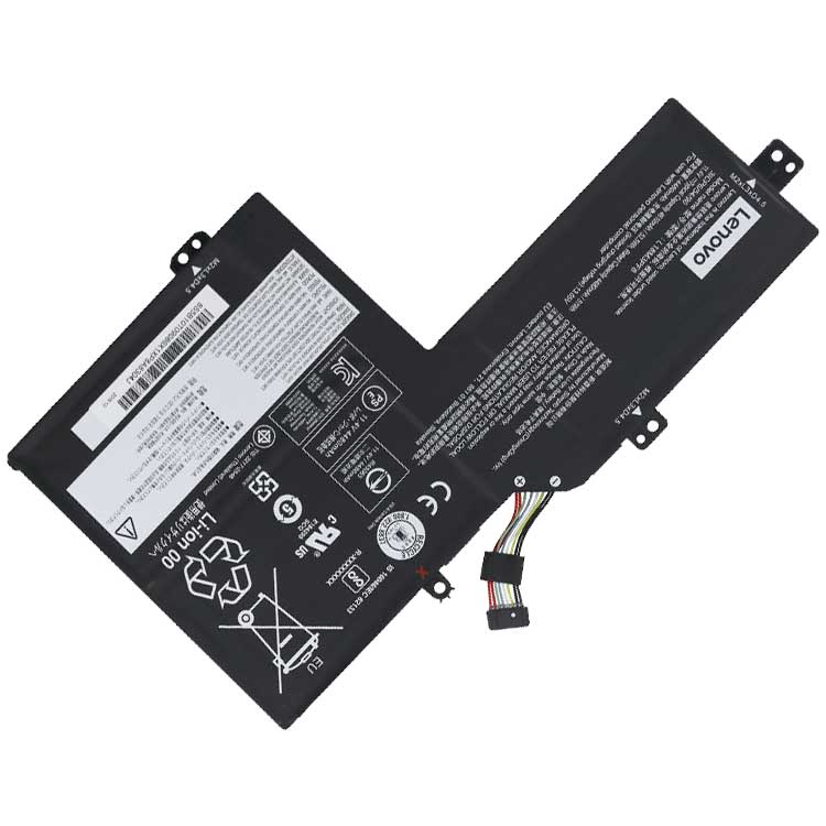 L18M3PF8,L18L3PF4 Baterías