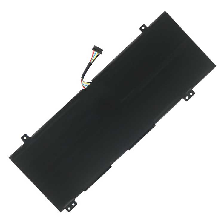 LENOVO L18M4PF4 batería