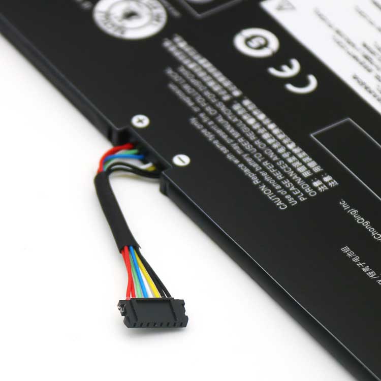 LENOVO L18M4PF4 batería
