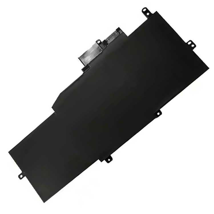 LENOVO L19C3P71 batería
